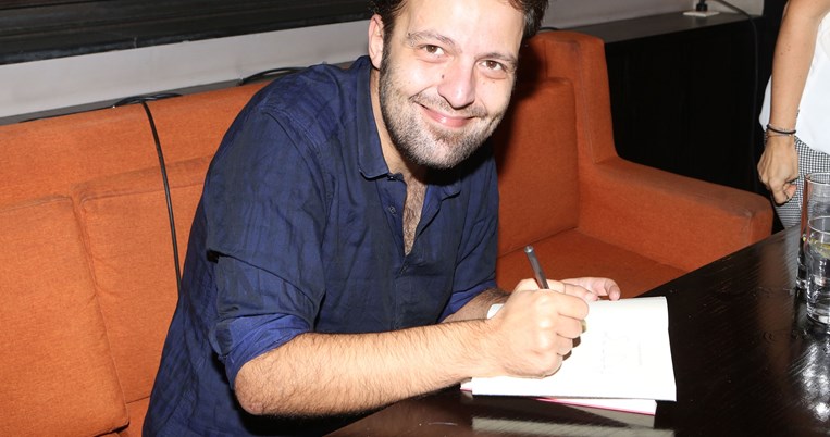 Αύγουστος Κορτώ