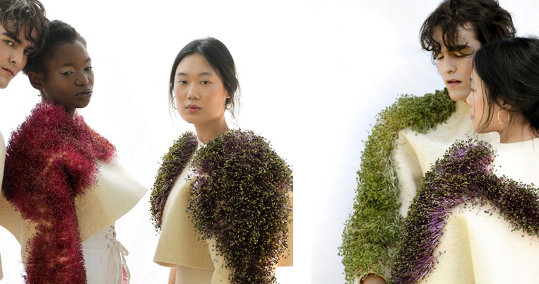 paula ularguiescalona