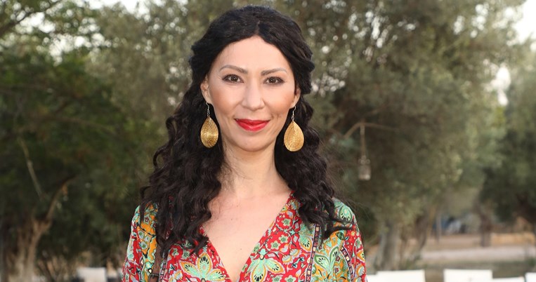 δωρα_χρυσικου