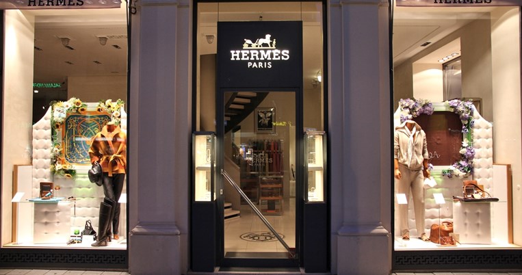 hermes