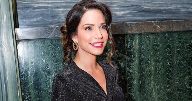 γερονικολου