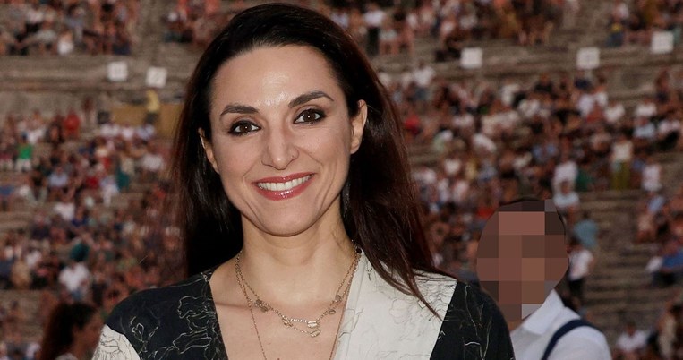 Κατερίνα Ευαγγελάτου