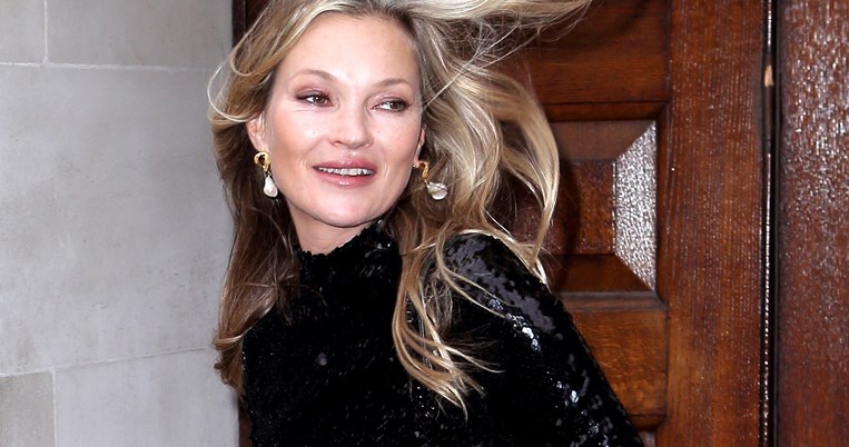 kate_moss