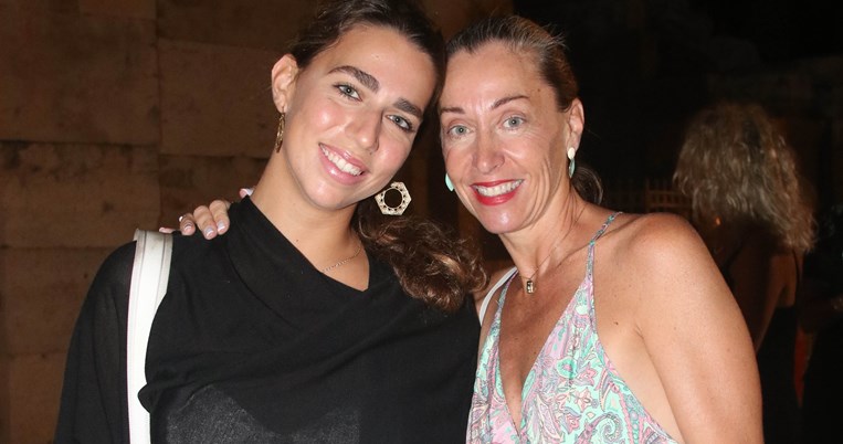 Γκρέτα Λυμπεροπούλου