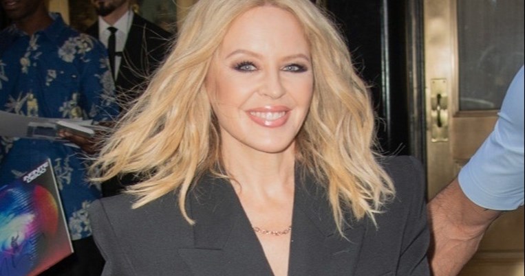 καιλι_μινογκ