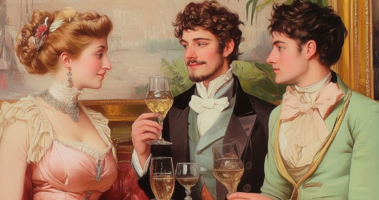 matinee_Onassi-Stegi-