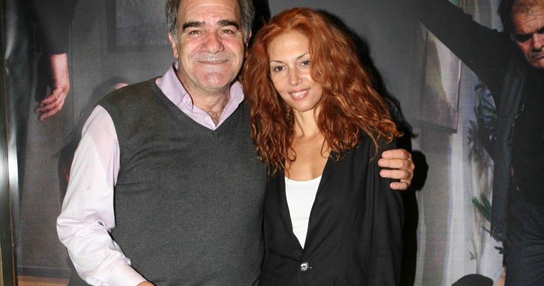 MPOSTANTZOGLOY_PAPADIMA_