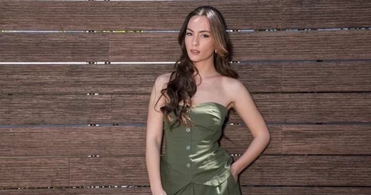 παπαγεωργιου