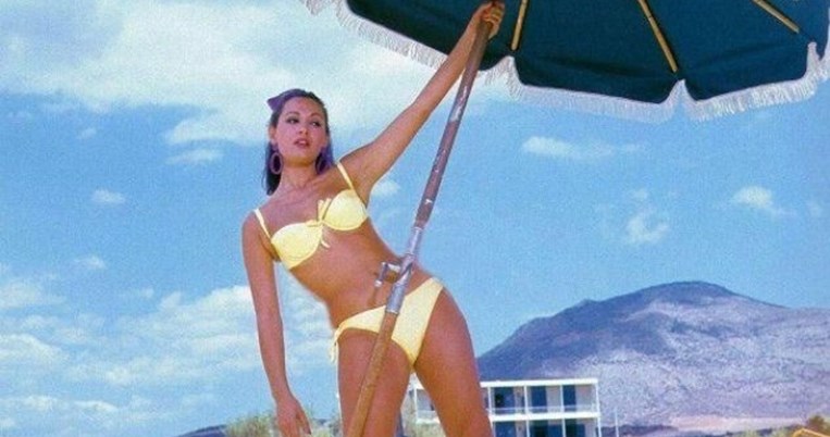 μάρθα καραγιάννη