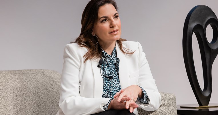 Όλγα Κεφαλογιάννη