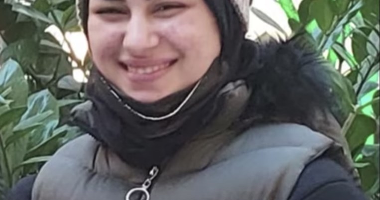 Ιράν, μόνα