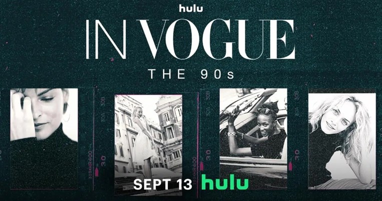 invogue-90s-documentary-featured.
