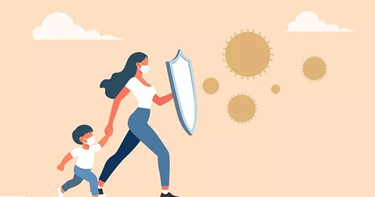 αφρικανικη σκονη