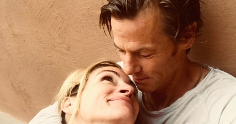 Julia-Roberts-Danny-Moder