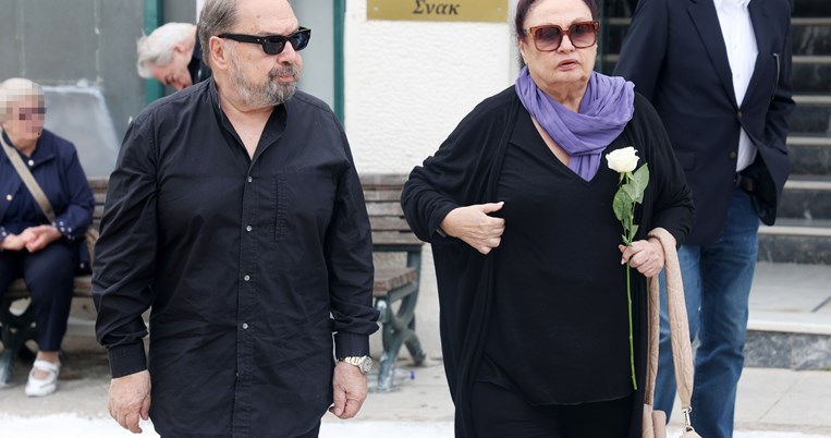 papakonstantinou_fasoulis