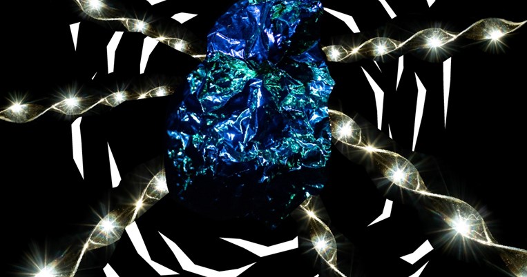 lapis lazuli, στέγη