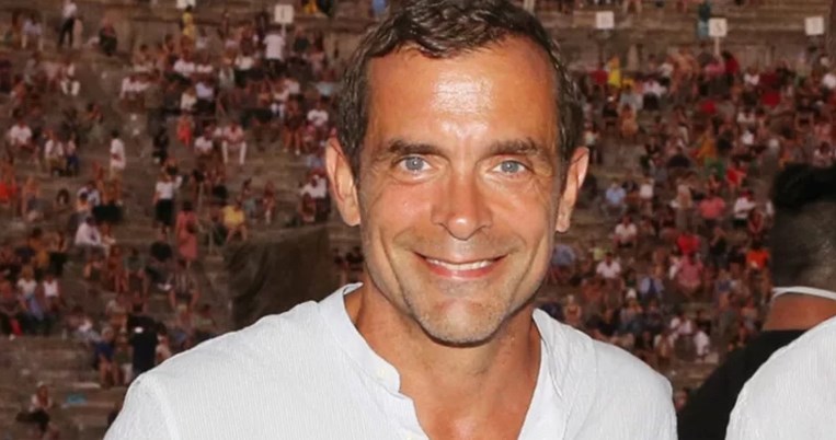 μαρκουλακης