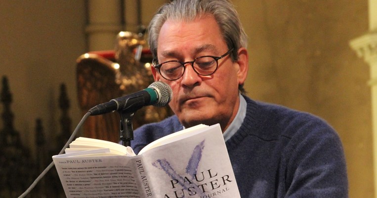 Paul_Auster_