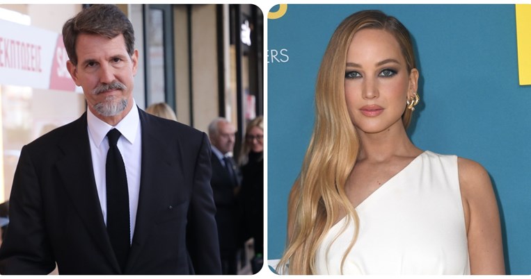 γλυξμπουργκ_λορενς