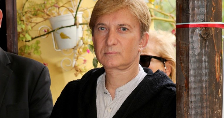 μακης_δελαπορτας