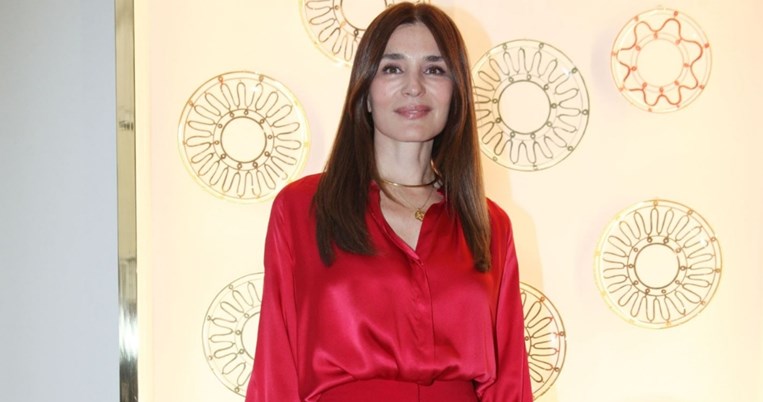 ναυπλιωτου