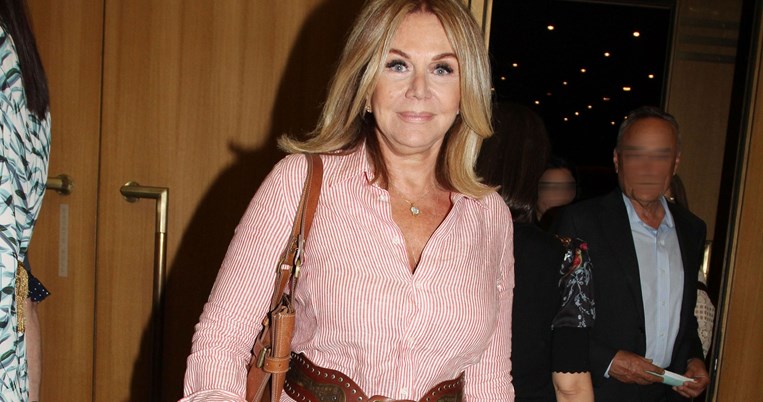 Αγάπη Πολίτη