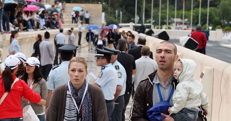 ALEXANDROS_NIKOLAIDIS