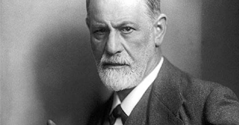 Freud