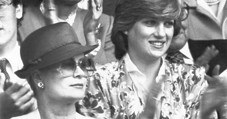 grace_kelly_grimaldi_of_monaco