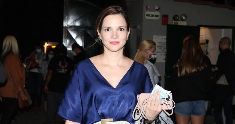 ευγενια_δημητροπουλου