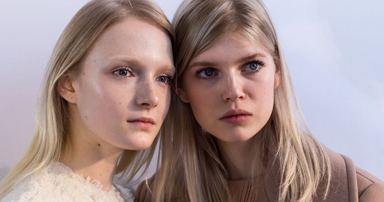 Φυσική Επιδερμίδα: το Απόλυτο Trend του Χειμώνα