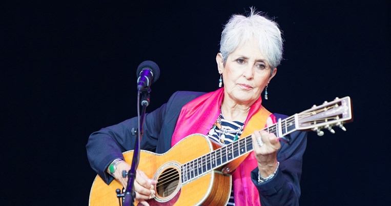 Joan_Baez