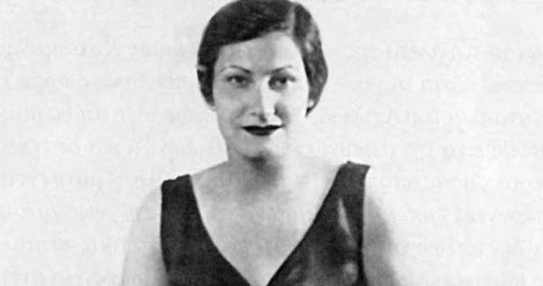 danai_stratigopoulou