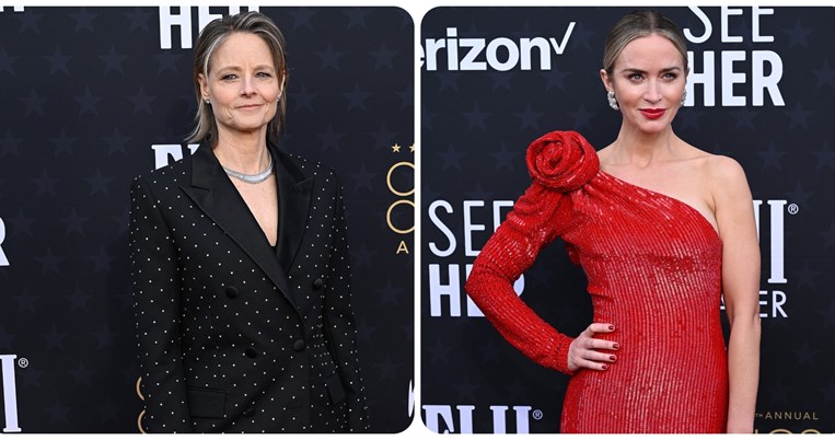 critics_βραβεια