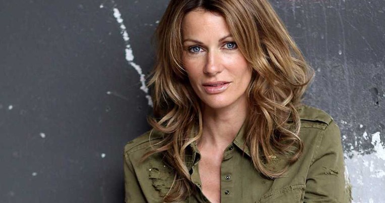 Kirsty Bertarelli, η γυναίκα που είναι πλουσιότερη και από τη βασίλισσα Ελισάβετ