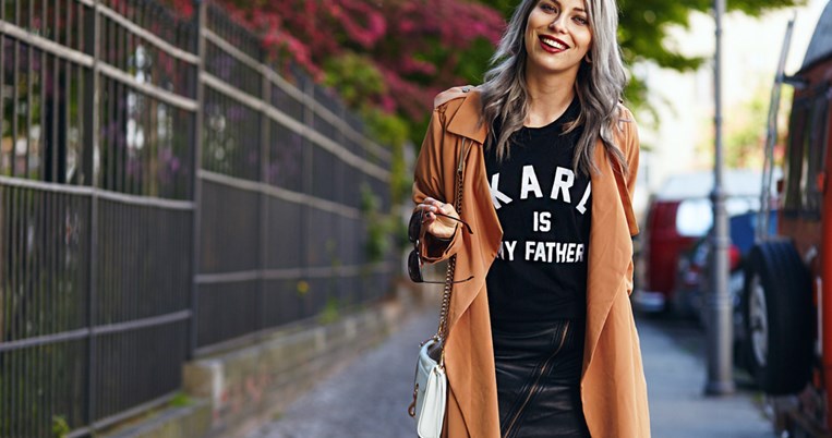 Μια φίλη Γαλλίδα μου ψιθύρισε 3 μυστικά ομορφιάς   