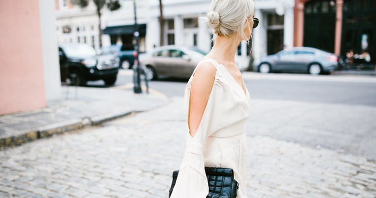 Αυτά είναι τα 4 SOS items που χρειάζεται κάθε μικροκαμωμένη στη ντουλάπα της