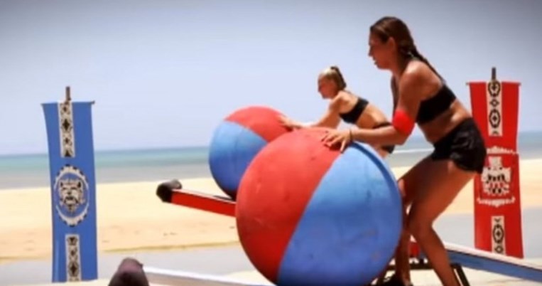 Το παμπόνηρο σχέδιο των Μαχητών για να διώξουν ακόμα έναν Διάσημο από τον Άγιο Δομίνικο