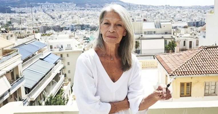 Ματούλα: «Τα ναρκωτικά εκδικούνται». Εξομολόγηση για την υγεία της και την απόσταση από το γιο της