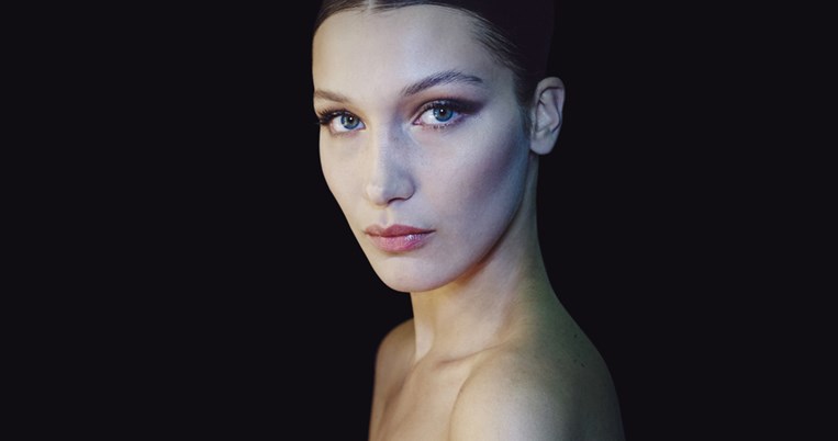 Σε μία συζήτηση για προϊόντα ομορφιάς έφτασε στα αυτιά μου αυτό το σούπερ προϊόν