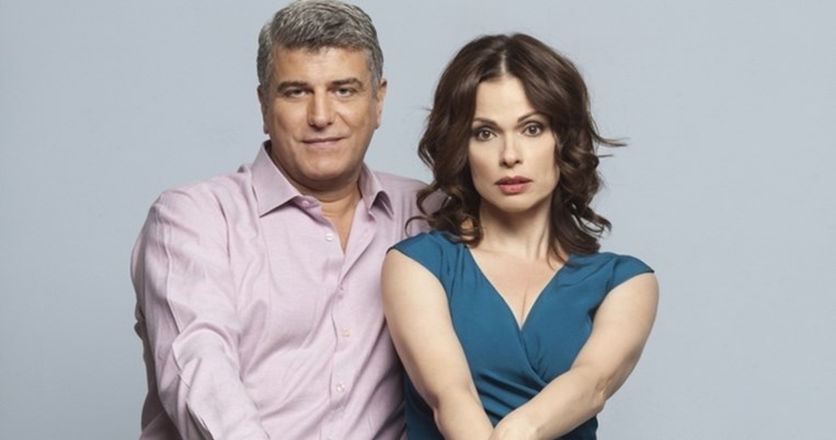 Αλλάζουν όλα στη Μουρμούρα. Η σειρά θα συνεχίσει αλλά όχι όπως την ξέρουμε