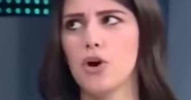 Όλο το ίντερνετ γελάει με την πιο επική παίκτρια που πέρασε ποτέ από παιχνίδι της τηλεόρασης