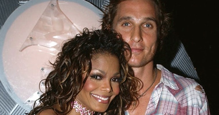 Τα «άσχετα» ζευγάρια της showbiz που δεν είχε πάρει κανείς χαμπάρι ότι ήταν μαζί 