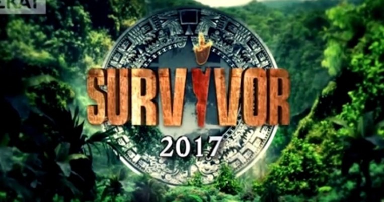Oλοκληρώθηκαν τα γυρίσματα του Survivor. Η φωτογραφία που αποκαλύπτει την επιστροφή στην Ελλάδα