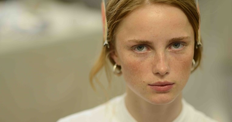 Με αυτά τα μυστικά ομορφιάς της αρχαιότητας θα δεις το δέρμα σου να λάμπει όπως ποτέ άλλοτε