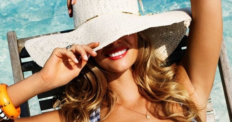 Ένας ειδικός σου λύνει όλες τις απορίες για τα αντηλιακά