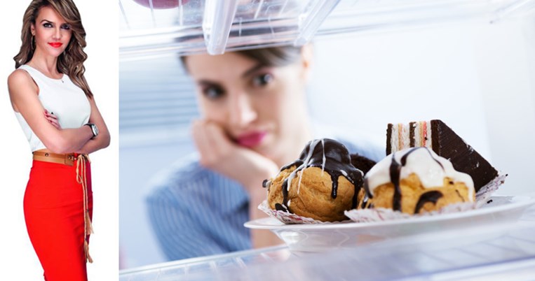 Η ιατρός βιοπαθολόγος Μαρία Ψωμά μας δίνει τρία εκπληκτικά tips για να νικήσουμε τις λιγούρες