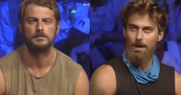 Survivor: Η μητέρα του Μάριου Ιωαννίδη καταγγέλλει ότι δεν καταμετρήθηκαν ψήφοι