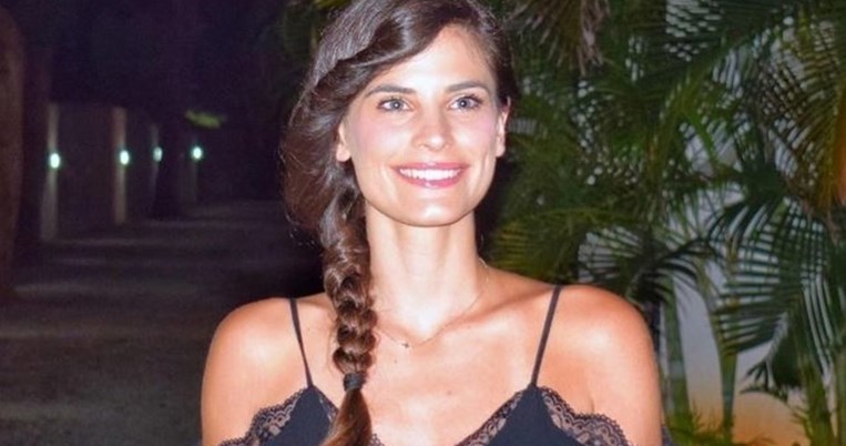 Από ποιον δέχτηκε επίθεση η Χριστίνα Μπόμπα και για ποιο λόγο; 