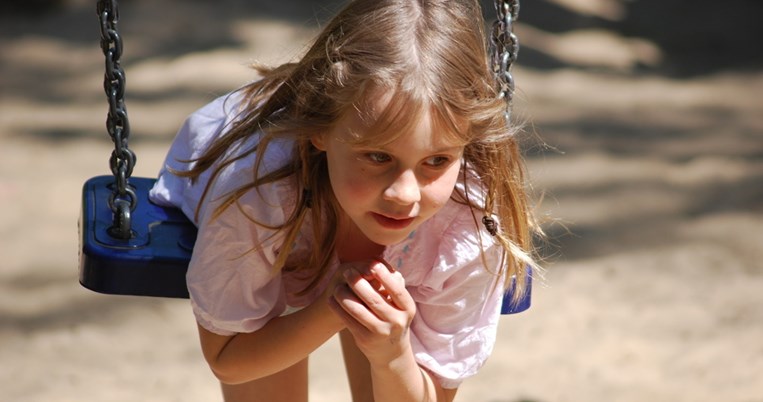 50 θετικές φράσεις που πρέπει να λέμε στα παιδιά μας εάν θέλουμε να μεγαλώσουν ευτυχισμένα 